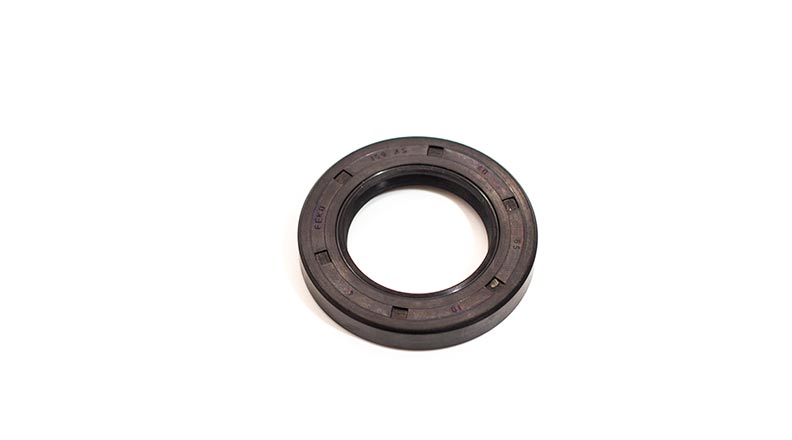 BEARING SEAL 40X65X10