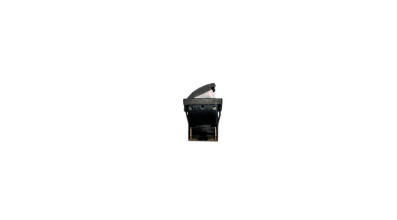 REFRIGERATOR BUTTON UGUR