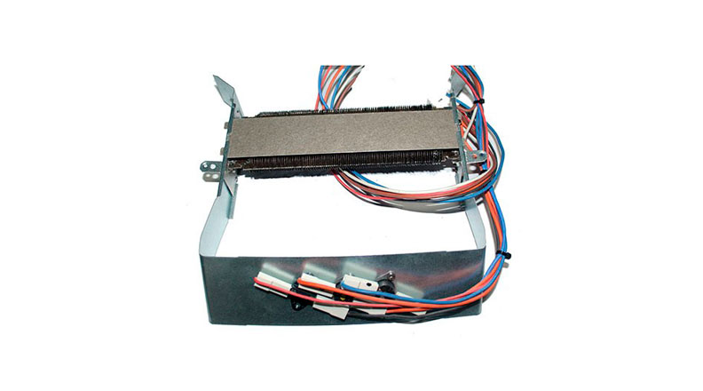 DRYER HEATER C00260045