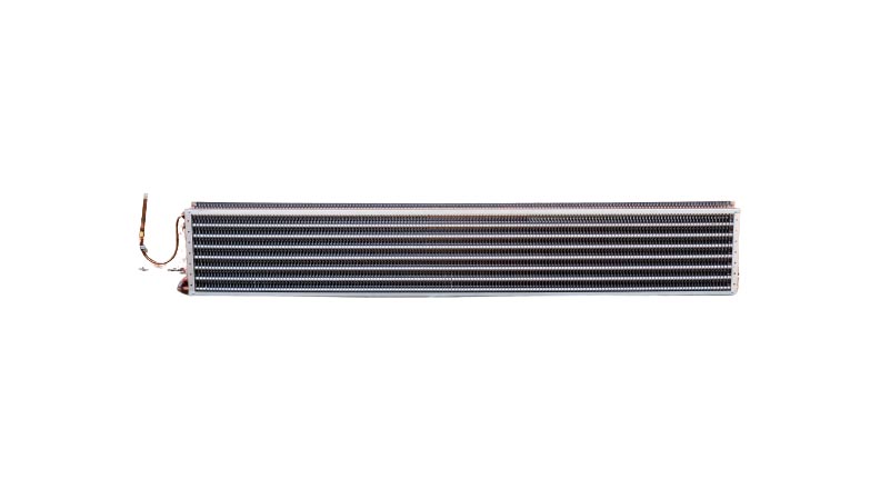 EVAPORATOR 24 TUBE/1700MM