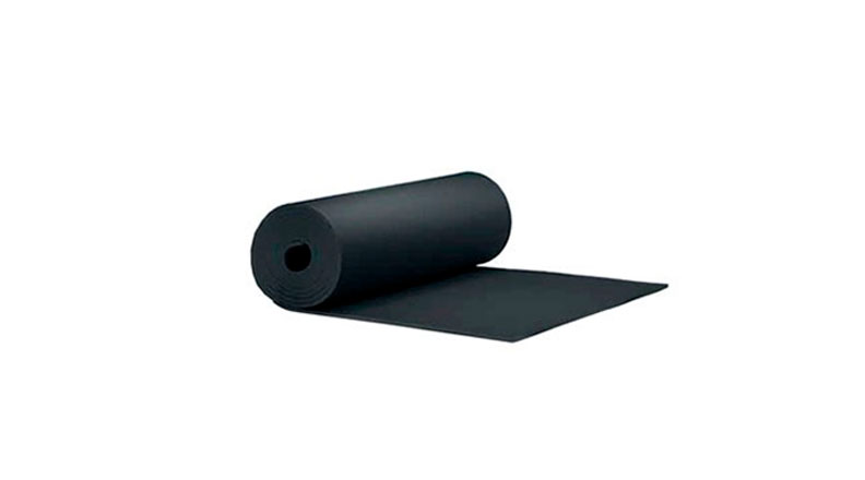 Insulation Sheets 09*1,000*18.000   (18m2 - Box)