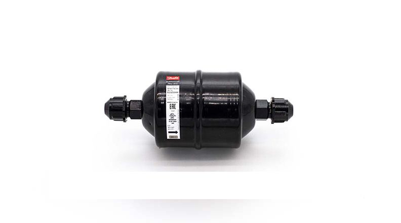 ფილტრი DANFOSS 3|8-10მმ 023Z 50 40