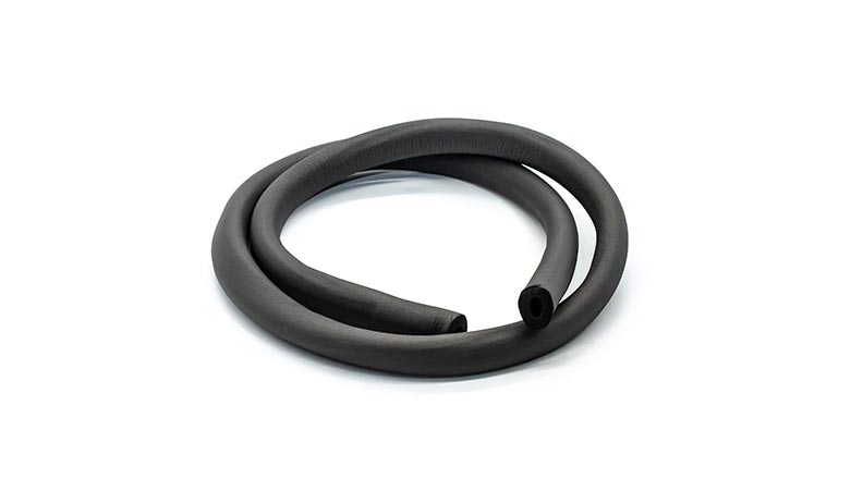 INSULATION TUBE 1 3/8 - 35MM