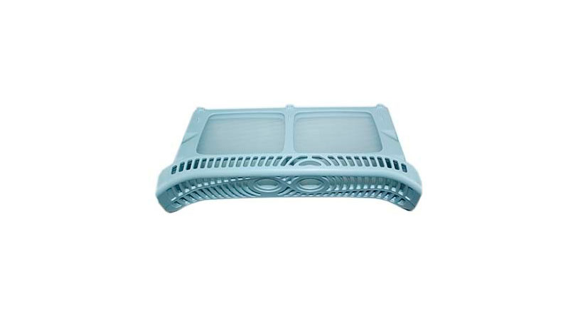 საშრობის ფილტრი M2 C00286864