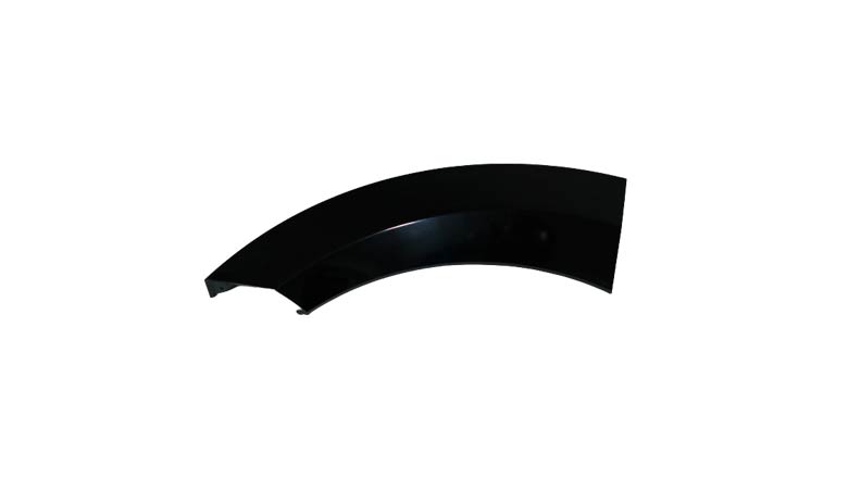 DOOR HANDLE GORENJE 388875