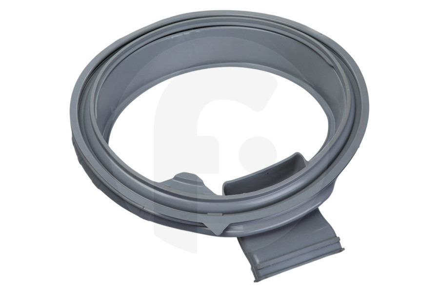 Washing Machine Door Gasket DC64-03235B