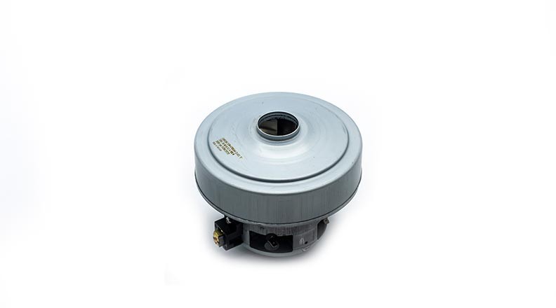Vacuum Cleaner Motor SAMSUNG 1800 W DJ31-00067P