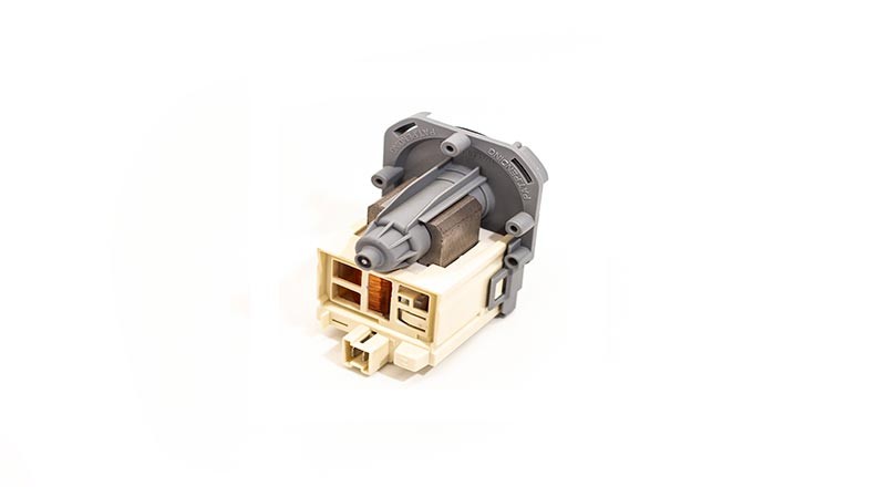 DRAIN PUMP ASCOLI