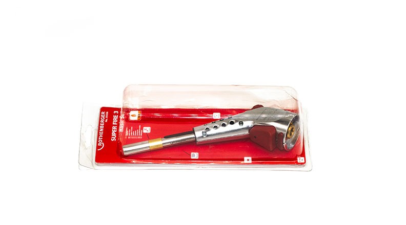 ROFIRE GLOBAL 7-16 - EU ROTHENBERGER 1500002869