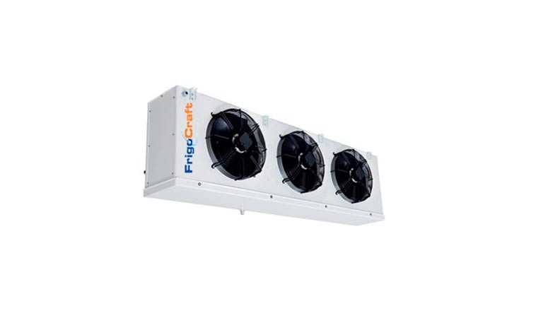 CONDENSING UNIT M 040