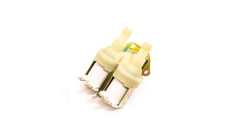 INLET VALVE (BEKO, SAMSUNG, LG)