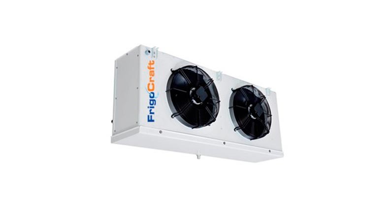 CONDENSING UNIT M135