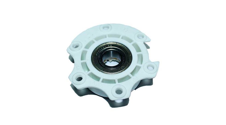 BEARING WT62