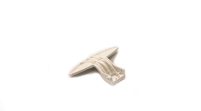 DOOR HANDLE LG, DAEWOO