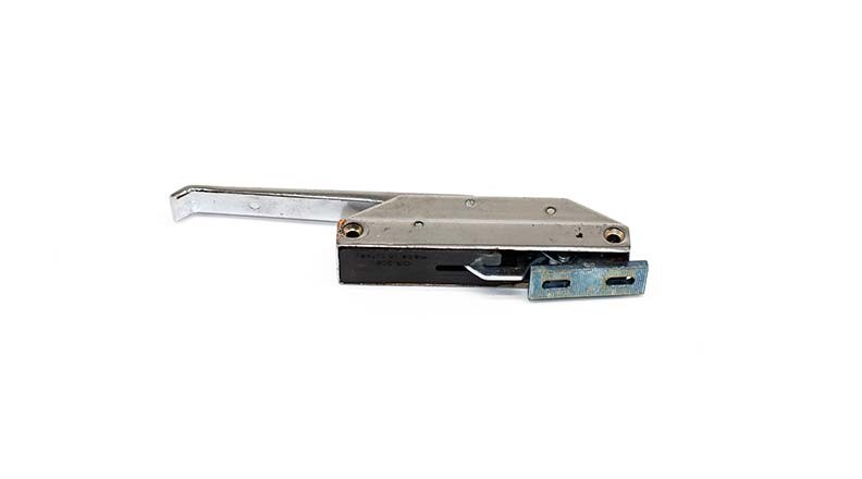 FRIDGE DOOR HANDLE 3005