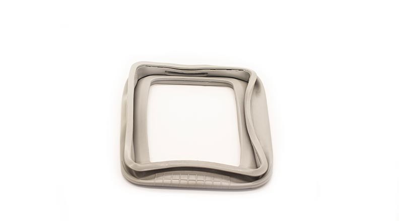 DOOR BELLOW SEAL C00111495