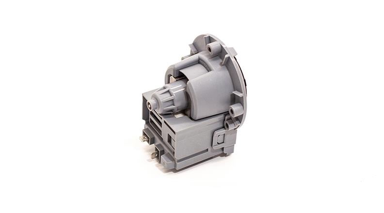 DRAIN PUMP ASCOLI