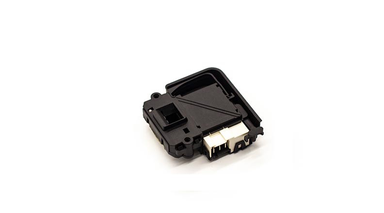 THERMAL LOCK DC34-00026A