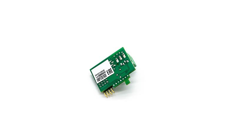 ელ მოდული MASTERCELLA OPTIONAL SERIAL CARD (KEY+RS485) IROPZSEM10