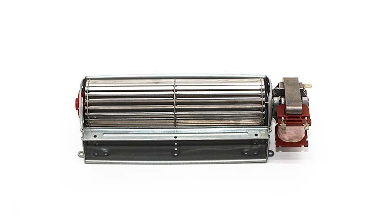 FAN MOTOR 180 MM