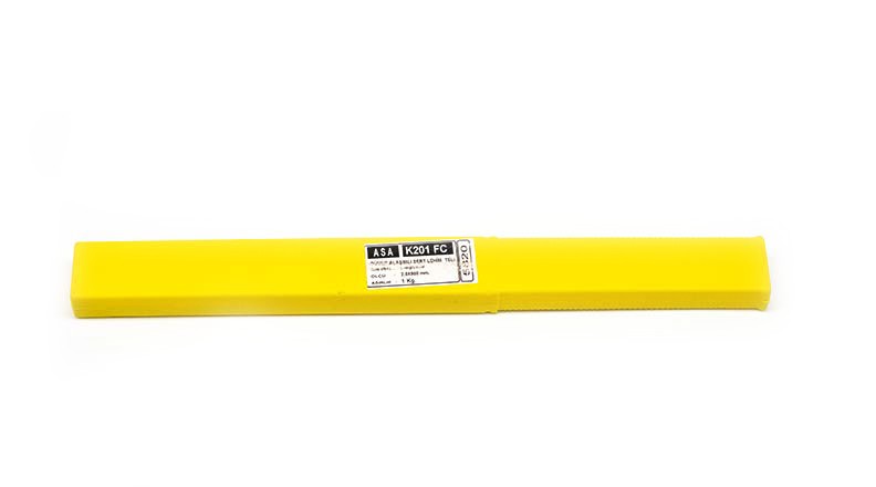 WELDING ROD 30% SILVER