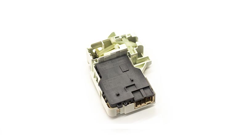 DOOR LOCK C00272452