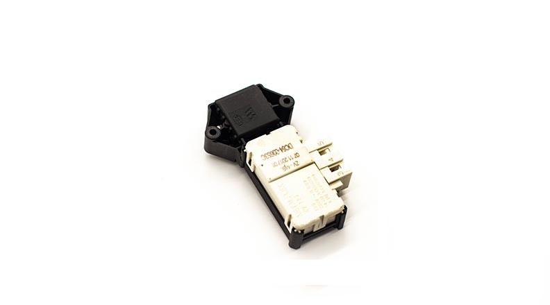 ბლოკირება სამსუნგი DC64-00653A