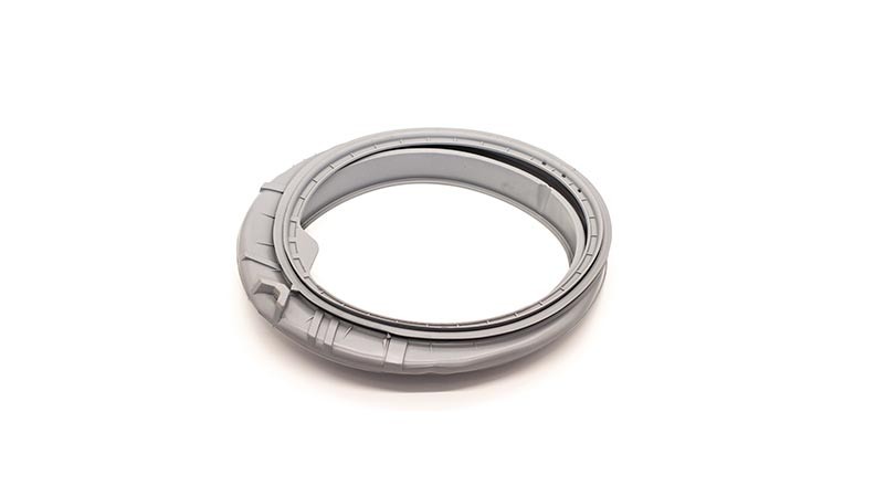 BELLOW SEAL C00119208