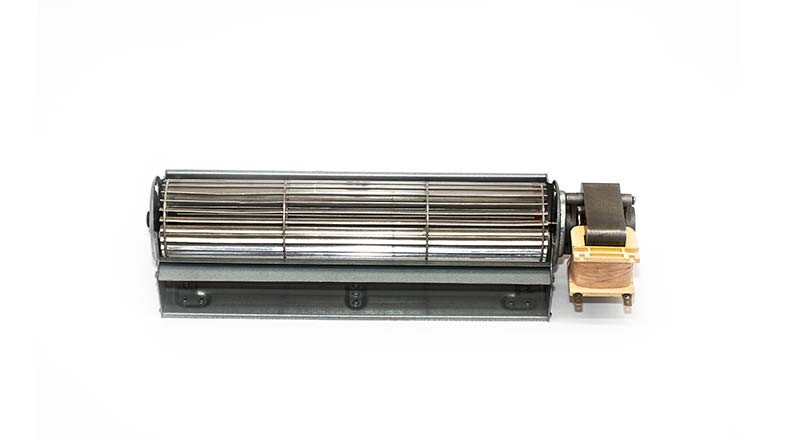FAN-MOTOR 240მმ