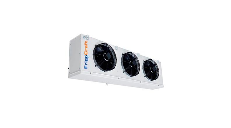 საკონდენსაციო მოწყობილობა FRIGOCRAFT M350-K10.SZ4250.4TES12Y