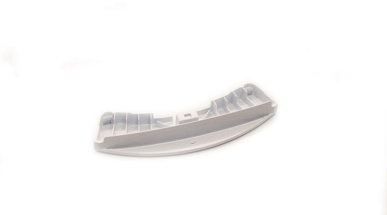 DOOR HANDLE BOSCH 266751