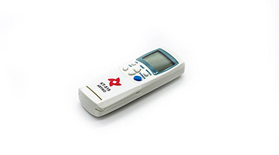 UNIVERSAL REMOTE CONTROL KT-518