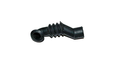DRAIN PUMP HOSE DC62-1030A