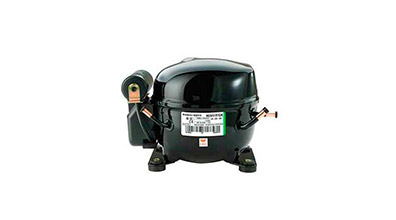 COMPRESSOR EMBRACO NEK6181GK 1/3 R404