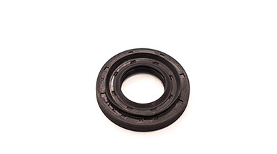 BEARING SEAL 37X76