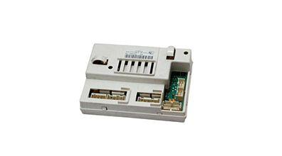 BOARD MODULE ARCADIA C00252878