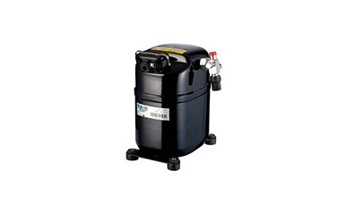 Compressor  TECUMSEH AE4425Z R404A