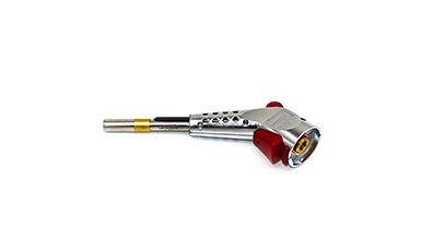 ROFIRE GLOBAL 7-16 - EU ROTHENBERGER 1500002869