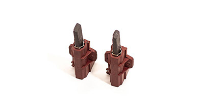 CARBON BRUSHES (0473107)