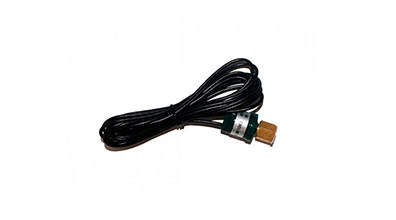 PRESSURE SENSOR 010F025G LOW 1,7 / 0,7 BAR