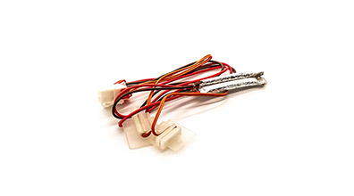 BIMETAL B2-039