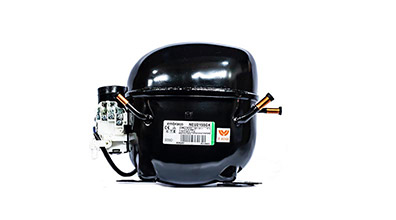 COMPRESSOR NEU2155GK(404)