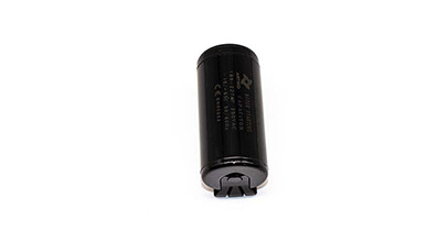 CAPACITOR 189-227F