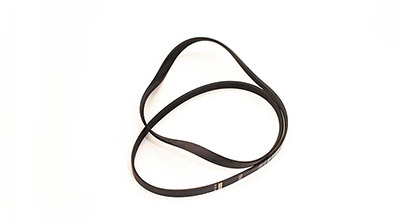 BELT 1034