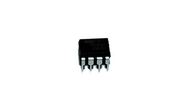MEMORY MODULE C0115327