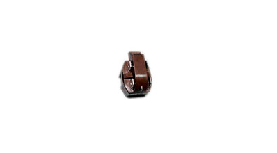 COMPRESSOR RELAY 4 CONTACT PTC