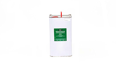 OIL BITZER BSE 55 (5LT)