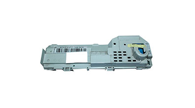 BOARD MODULE ZANUSSI