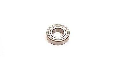 BEARING 206