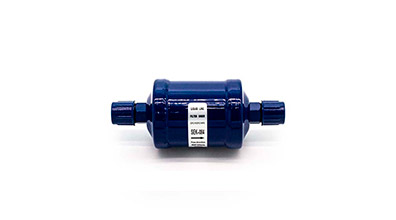 FILTER DRYER 3/8-10MM (FLARE)